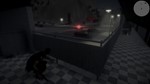 Enforcer: Police Crime Action *STEAM KEY REGION FREE