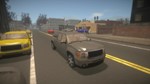 Enforcer: Police Crime Action *STEAM KEY REGION FREE