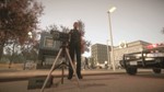 Enforcer: Police Crime Action *STEAM KEY REGION FREE