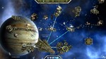 StarFringe: Adversus *STEAM KEY REGION FREE GLOBAL