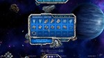 StarFringe: Adversus *STEAM KEY REGION FREE GLOBAL