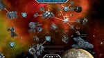 StarFringe: Adversus *STEAM KEY REGION FREE GLOBAL
