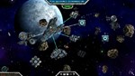 StarFringe: Adversus *STEAM KEY REGION FREE GLOBAL