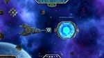 StarFringe: Adversus *STEAM KEY REGION FREE GLOBAL