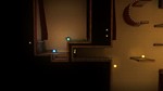 Veer * STEAM KEY REGION FREE GLOBAL