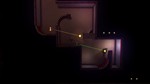 Veer * STEAM KEY REGION FREE GLOBAL