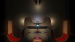 Veer * STEAM KEY REGION FREE GLOBAL