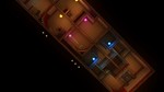 Veer * STEAM KEY REGION FREE GLOBAL