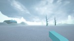 Under Zero *STEAM KEY REGION FREE GLOBAL