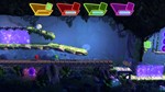 Giana Sisters: Dream Runners STEAM KEY REGION GLOBAL+РФ
