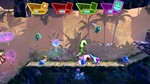 Giana Sisters: Dream Runners STEAM KEY REGION GLOBAL+РФ