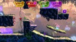 Giana Sisters: Dream Runners STEAM KEY REGION GLOBAL+РФ
