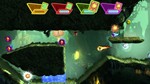 Giana Sisters: Dream Runners STEAM KEY REGION GLOBAL+РФ