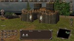 Highland Warriors * STEAM KEY REGION FREE GLOBAL