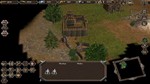 Highland Warriors * STEAM KEY REGION FREE GLOBAL