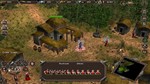 Highland Warriors * STEAM KEY REGION FREE GLOBAL