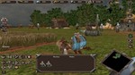 Highland Warriors * STEAM KEY REGION FREE GLOBAL
