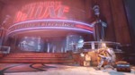 BioShock Infinite Burial at Sea Episode Two 2 STEAM KEY