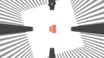 Linea, the Game STEAM KEY REGION FREE GLOBAL