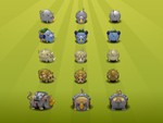 Rhino´s Rage * STEAM KEY REGION FREE GLOBAL