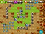 Rhino´s Rage * STEAM KEY REGION FREE GLOBAL