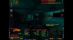 System Shock: Enhanced Edition ( 2 in 1 ) * STEAM KEY