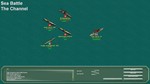 Time of Fury * STEAM KEY REGION FREE GLOBAL