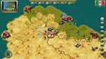 Time of Fury * STEAM KEY REGION FREE GLOBAL