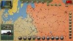 Time of Fury * STEAM KEY REGION FREE GLOBAL