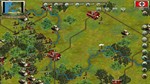 Time of Fury * STEAM KEY REGION FREE GLOBAL