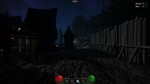 Purgatory: War of the Damned * STEAM KEY REGION FREE