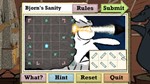 Puzzle Agent 2 * STEAM KEY РФ+СНГ СТИМ ЛИЦЕНЗИЯ