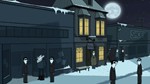 Puzzle Agent 2 * STEAM KEY РФ+СНГ СТИМ ЛИЦЕНЗИЯ