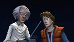 Back to the Future: The Game STEAM KEY GLOBAL+РОССИЯ