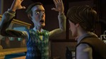 Back to the Future: The Game STEAM KEY GLOBAL+РОССИЯ