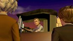 Back to the Future: The Game STEAM KEY GLOBAL+РОССИЯ