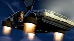 Back to the Future: The Game STEAM KEY GLOBAL+РОССИЯ