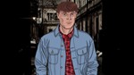 Spakoyno: Back to the USSR 2.0 *STEAM KEY REGION FREE