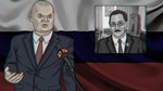 Spakoyno: Back to the USSR 2.0 *STEAM KEY REGION FREE