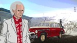 Spakoyno: Back to the USSR 2.0 *STEAM KEY REGION FREE