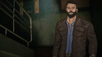 Spakoyno: Back to the USSR 2.0 *STEAM KEY REGION FREE