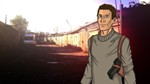 Spakoyno: Back to the USSR 2.0 *STEAM KEY REGION FREE