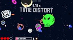 Super Intergalactic Gang *STEAM KEY REGION FREE GLOBAL