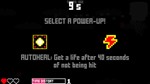 Super Intergalactic Gang *STEAM KEY REGION FREE GLOBAL