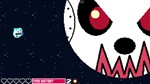 Super Intergalactic Gang *STEAM KEY REGION FREE GLOBAL