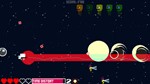 Super Intergalactic Gang *STEAM KEY REGION FREE GLOBAL