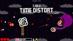 Super Intergalactic Gang *STEAM KEY REGION FREE GLOBAL