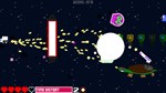Super Intergalactic Gang *STEAM KEY REGION FREE GLOBAL