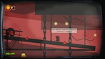Run Run And Die STEAM KEY REGION FREE GLOBAL