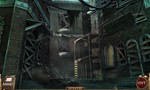The Book of Desires STEAM KEY REGION GLOBAL+РОССИЯ